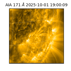 saia - 2025-10-01T19:00:09.350000