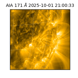 saia - 2025-10-01T21:00:33.350000