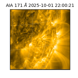 saia - 2025-10-01T22:00:21.350000