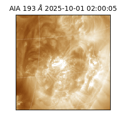 saia - 2025-10-01T02:00:05.863000