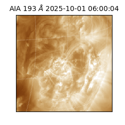 saia - 2025-10-01T06:00:04.843000