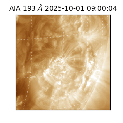 saia - 2025-10-01T09:00:04.843000