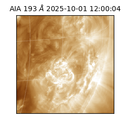 saia - 2025-10-01T12:00:04.842000