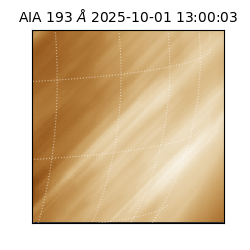 saia - 2025-10-01T13:00:03.468000