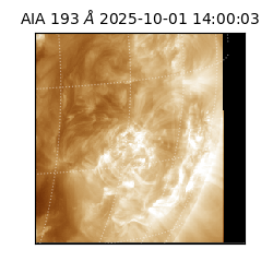 saia - 2025-10-01T14:00:03.468000