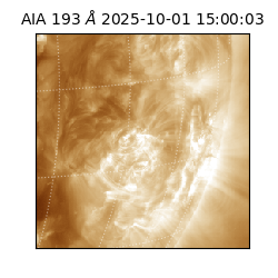 saia - 2025-10-01T15:00:03.468000