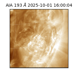 saia - 2025-10-01T16:00:04.843000