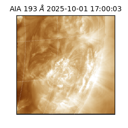 saia - 2025-10-01T17:00:03.468000