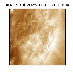 saia - 2025-10-01T20:00:04.846000