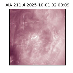 saia - 2025-10-01T02:00:09.626000