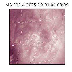 saia - 2025-10-01T04:00:09.625000