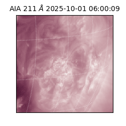 saia - 2025-10-01T06:00:09.630000