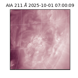 saia - 2025-10-01T07:00:09.626000