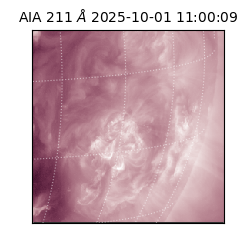 saia - 2025-10-01T11:00:09.626000