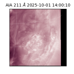 saia - 2025-10-01T14:00:10.711000