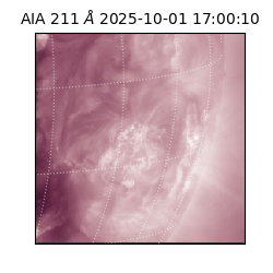 saia - 2025-10-01T17:00:10.711000