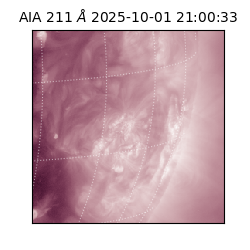 saia - 2025-10-01T21:00:33.630000