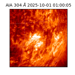 saia - 2025-10-01T01:00:05.122000