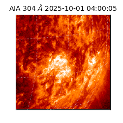 saia - 2025-10-01T04:00:05.132000