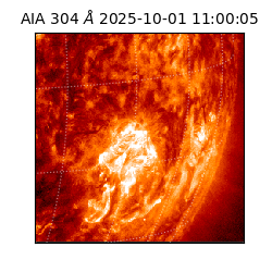 saia - 2025-10-01T11:00:05.130000