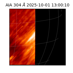 saia - 2025-10-01T13:00:10.626000