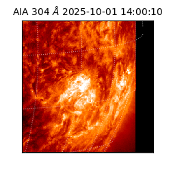 saia - 2025-10-01T14:00:10.630000