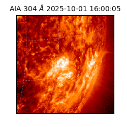 saia - 2025-10-01T16:00:05.130000