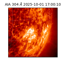 saia - 2025-10-01T17:00:10.639000