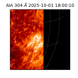 saia - 2025-10-01T18:00:10.631000