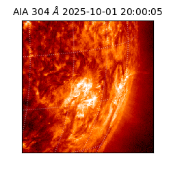 saia - 2025-10-01T20:00:05.130000