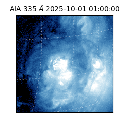 saia - 2025-10-01T01:00:00.622000