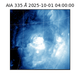 saia - 2025-10-01T04:00:00.626000