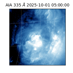 saia - 2025-10-01T05:00:00.625000