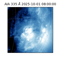 saia - 2025-10-01T08:00:00.625000
