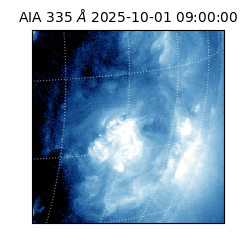 saia - 2025-10-01T09:00:00.625000