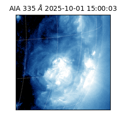 saia - 2025-10-01T15:00:03.130000