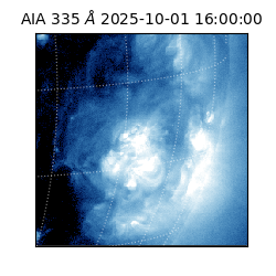 saia - 2025-10-01T16:00:00.625000