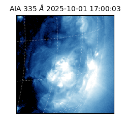 saia - 2025-10-01T17:00:03.131000