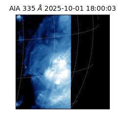 saia - 2025-10-01T18:00:03.134000