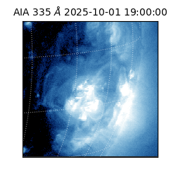 saia - 2025-10-01T19:00:00.626000