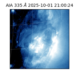 saia - 2025-10-01T21:00:24.622000