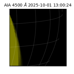 saia - 2025-10-01T13:00:24.406000