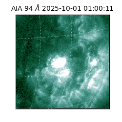 saia - 2025-10-01T01:00:11.122000