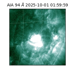 saia - 2025-10-01T01:59:59.146000