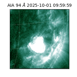 saia - 2025-10-01T09:59:59.129000