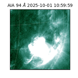 saia - 2025-10-01T10:59:59.125000