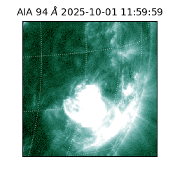 saia - 2025-10-01T11:59:59.122000