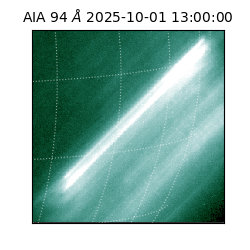 saia - 2025-10-01T13:00:00.622000