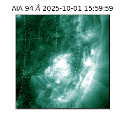 saia - 2025-10-01T15:59:59.137000