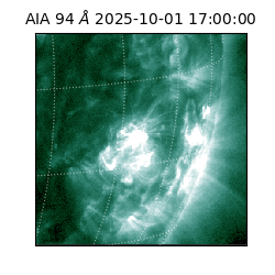 saia - 2025-10-01T17:00:00.622000